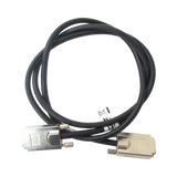 Extreme Networks 1.64ft Summit UniStack Stacking Cable — Being Shipped