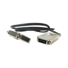 Extreme Networks 1.64ft Summit UniStack Stacking Cable — Being Shipped
