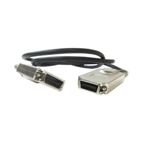 Extreme Networks 1.64ft Summit UniStack Stacking Cable — Being Shipped