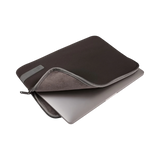 Case Logic Reflect 13" Memory Foam MacBook Pro Sleeve (Black) — Being Shipped