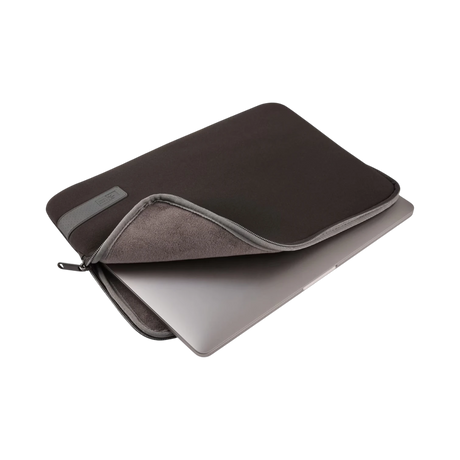 Case Logic Reflect 13" Memory Foam MacBook Pro Sleeve (Black) — Being Shipped
