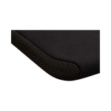 Case Logic 14" EVA Foam Laptop Sleeve (Black) — Being Shipped