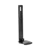 Chief Fusion 8" Above/Below Shelf for Extra-Large Displays — Being Shipped