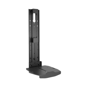 Chief FCA800 Fusion 8" Above/Below Shelf for Large Displays — Being Shipped
