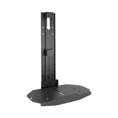 Chief FCA801 Fusion 14" Above/Below Shelf for Large Displays — Being Shipped