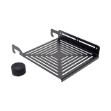 Chief Device Holder for ConnexSys Video Wall Mounting System — Being Shipped
