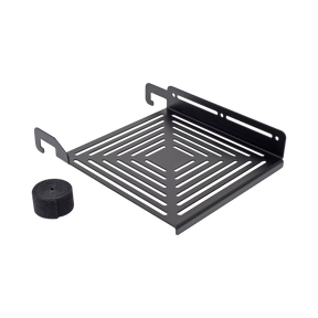 Chief Device Holder for ConnexSys Video Wall Mounting System — Being Shipped