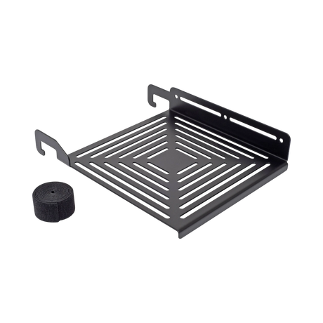 Chief Device Holder for ConnexSys Video Wall Mounting System — Being Shipped