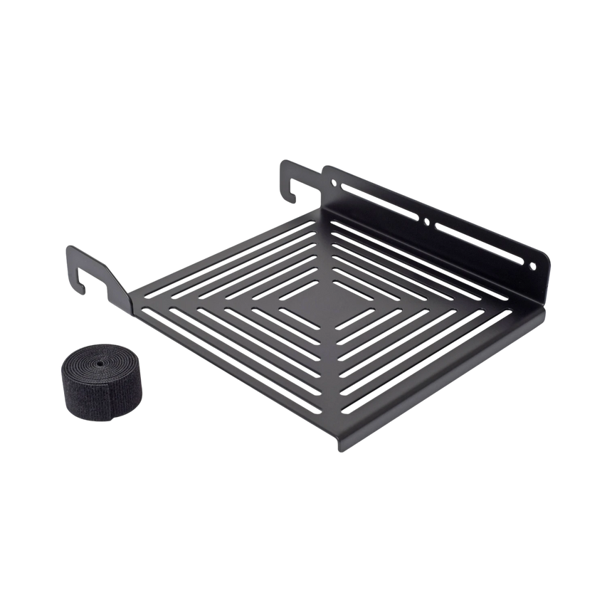 Chief Device Holder for ConnexSys Video Wall Mounting System — Being Shipped