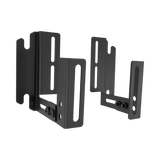 Chief FCA520 Fusion Universal Clamp Kit — Being Shipped