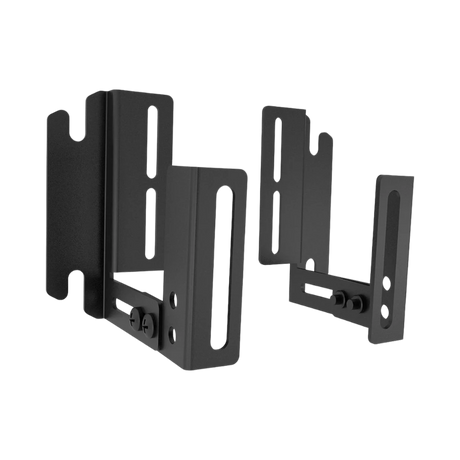 Chief FCA520 Fusion Universal Clamp Kit — Being Shipped