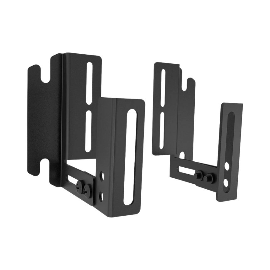 Chief FCA520 Fusion Universal Clamp Kit — Being Shipped