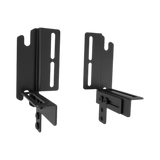 Chief FCA520 Fusion Universal Clamp Kit — Being Shipped