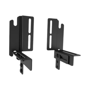 Chief FCA520 Fusion Universal Clamp Kit — Being Shipped