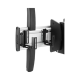 Chief FCA520 Fusion Universal Clamp Kit — Being Shipped