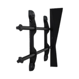 Chief Fusion Side Cover for Fixed & Tilt Wall Mounts — Being Shipped