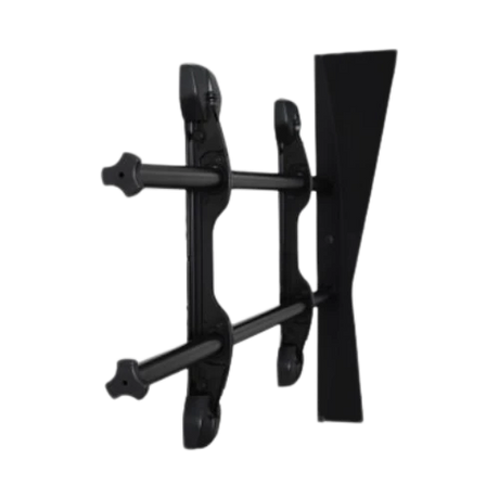 Chief Fusion Side Cover for Fixed & Tilt Wall Mounts — Being Shipped