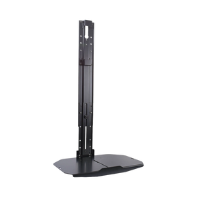 Chief Fusion Lower Component Shelf for Extra-Large Displays — Being Shipped