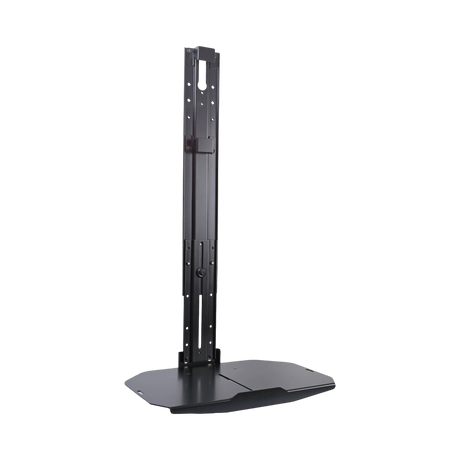 Chief Fusion Lower Component Shelf for Extra-Large Displays — Being Shipped