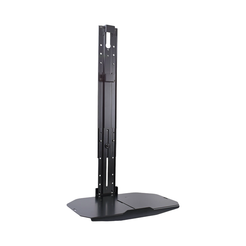 Chief Fusion Lower Component Shelf for Extra-Large Displays — Being Shipped