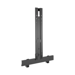 Chief FCA840 Fusion Center Channel Speaker Mount for Extra Large Displays — Being Shipped