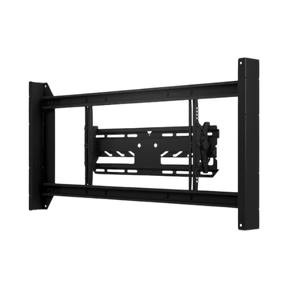 Chief FHBO-5085 Outdoor Interface Bracket for Samsung 55" Monitor — Being Shipped