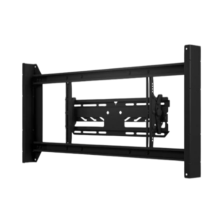 Chief FHBO-5085 Outdoor Interface Bracket for Samsung 55" Monitor — Being Shipped