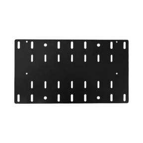 Chief MSBVB Universal Flat Panel Interface Bracket (Black) — Being Shipped