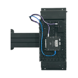 Chief Proximity Component Storage Slide-Lock Panel — Being Shipped