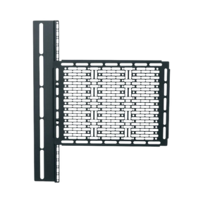 Chief Proximity Component Storage Panel for Universal Mounts — Being Shipped