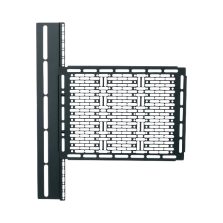 Chief Proximity Component Storage Panel for Universal Mounts — Being Shipped