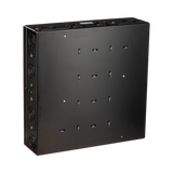 Chief PAC526 Large In-Wall Storage Box for Flat Panel Installations — Being Shipped