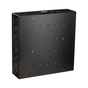 Chief PAC526 Large In-Wall Storage Box for Flat Panel Installations — Being Shipped