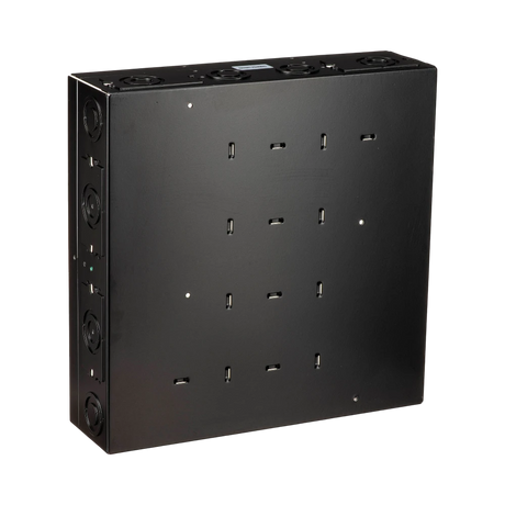 Chief PAC526 Large In-Wall Storage Box for Flat Panel Installations — Being Shipped