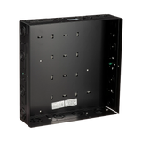 Chief PAC526 Large In-Wall Storage Box for Flat Panel Installations — Being Shipped