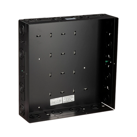 Chief PAC526 Large In-Wall Storage Box for Flat Panel Installations — Being Shipped