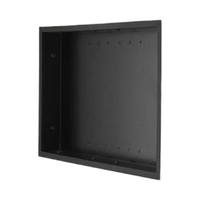 Chief PAC501B In-Wall Enclosure for Swing Arms — Being Shipped