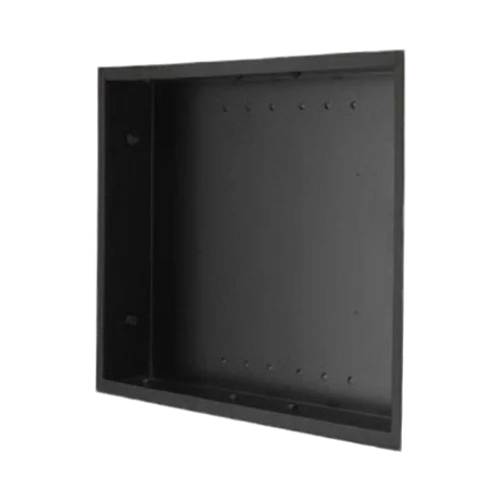 Chief PAC501B In-Wall Enclosure for Swing Arms — Being Shipped