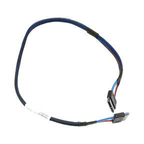 HPE ML350 Gen10 Slimline ODD Bay & Support Cable Kit — Being Shipped