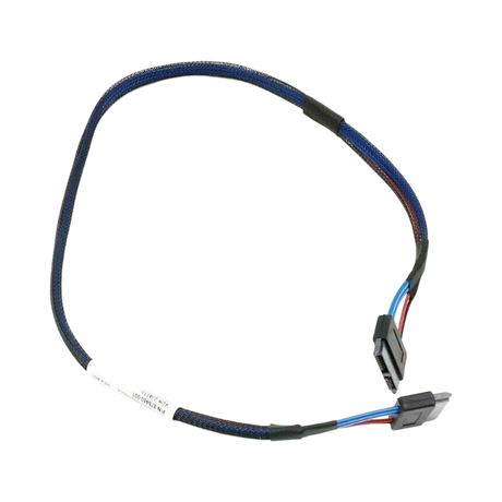 HPE ML350 Gen10 Slimline ODD Bay & Support Cable Kit — Being Shipped