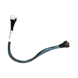 HPE DL385 Gen10 Plus OCP Upgrade Cable Kit — Being Shipped