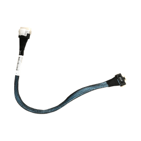 HPE DL385 Gen10 Plus OCP Upgrade Cable Kit — Being Shipped