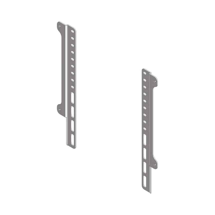 Chief Universal Flat Panel Mount Hardware kit — Being Shipped