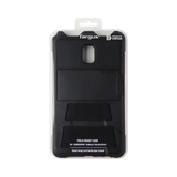 Samsung Targus FieldReady Case for Galaxy Tab Active3 — Being Shipped