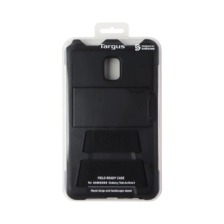 Samsung Targus FieldReady Case for Galaxy Tab Active3 — Being Shipped