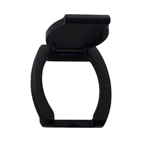 Logitech Privacy Cover for C930e Webcam — Being Shipped