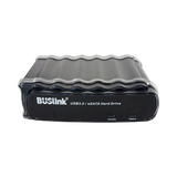 Buslink 1TB 2.5" USB 3.0/eSATA External Solid State Drive — Being Shipped