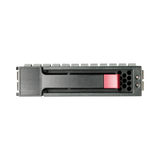HPE MSA 900GB 2.5" M2 15000RPM SAS 12Gb/s Enterprise HDD — Being Shipped