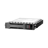 HPE High Performance Mixed Use 3.2TB NVMe Gen4 SFF BC U.3 PM1735a SSD — Being Shipped