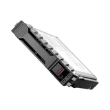 HPE High Performance Mixed Use 3.2TB NVMe Gen4 SFF BC U.3 PM1735a SSD — Being Shipped